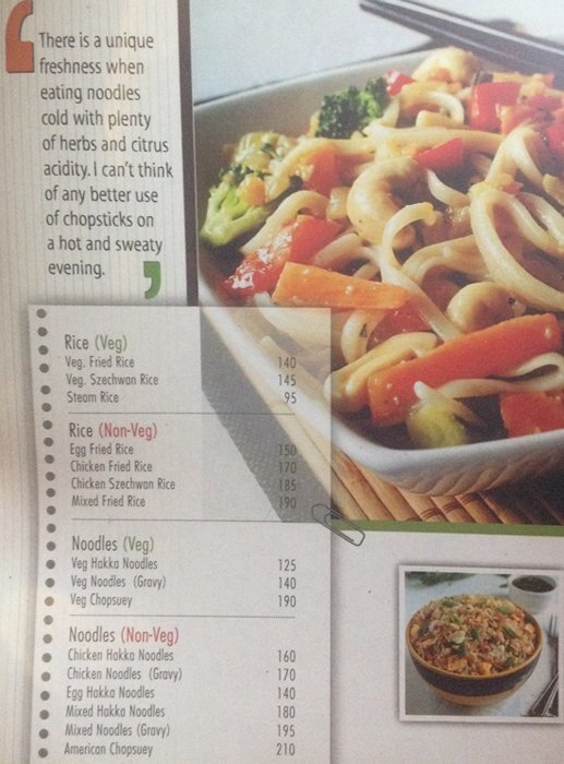 Zero Miles - BBD Bag - Kolkata image 5