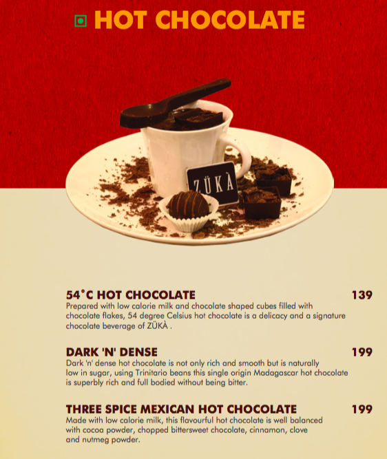 Zuka - Mylapore - Chennai image 13