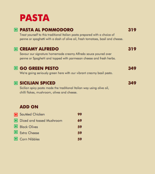 Zuka - Mylapore - Chennai image 7