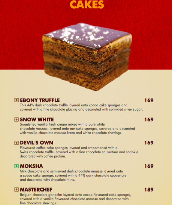 Zuka - Mylapore - Chennai image 3