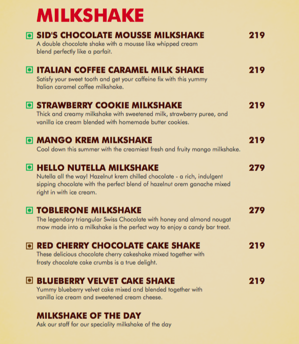 Zuka - Mylapore - Chennai image 11