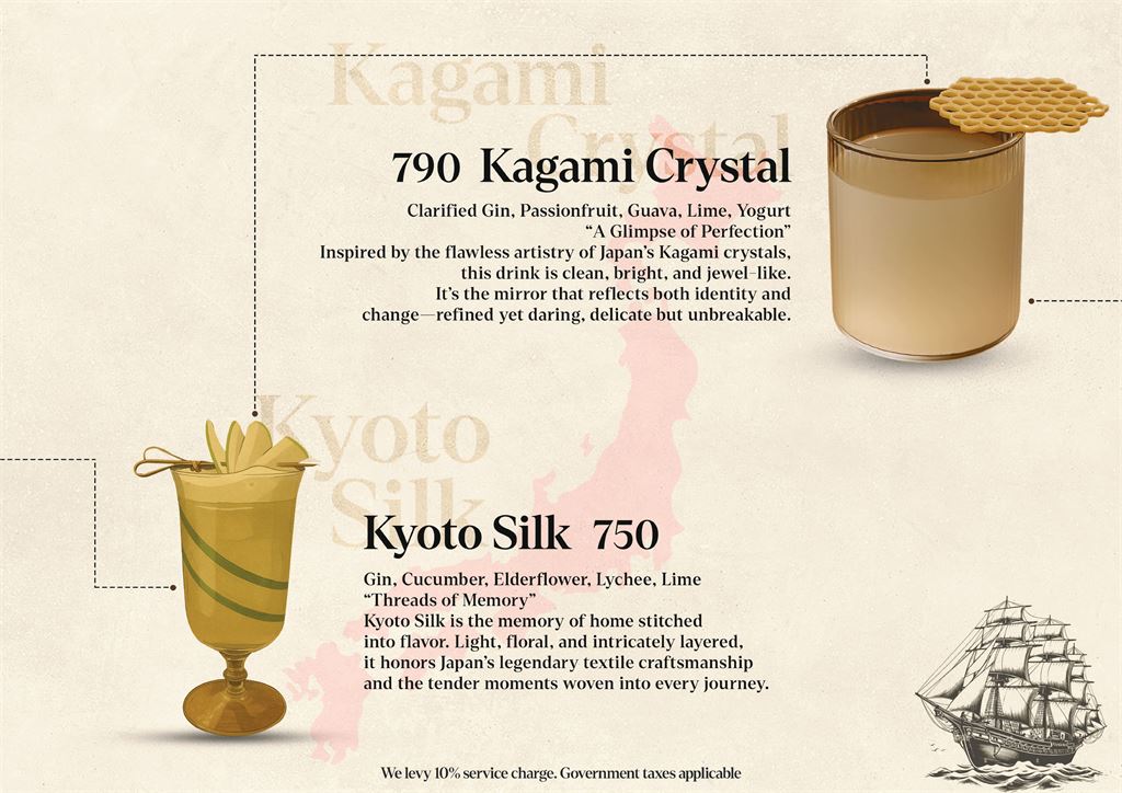 Amaru - Bandra West - Mumbai image 1