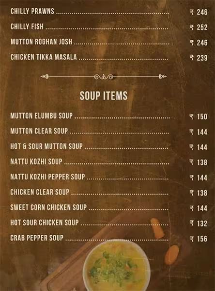 Ammavin Aduppankarai - Perambur - Chennai image 4