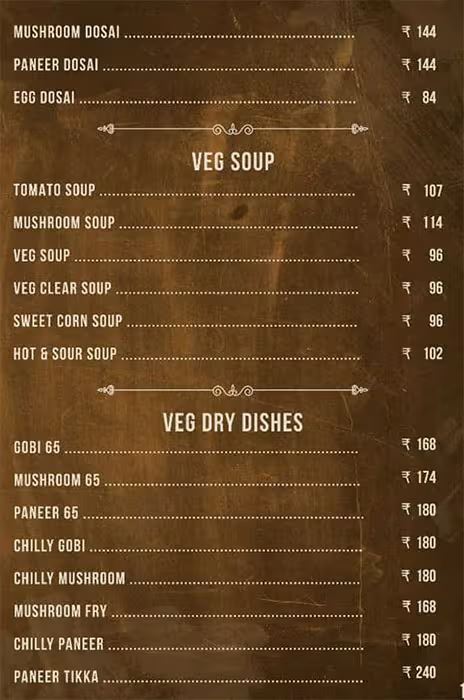 Ammavin Aduppankarai - Perambur - Chennai image 2