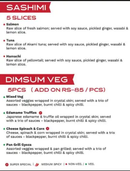 ASIE - Gachibowli - Hyderabad image 1