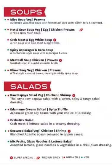 ASIE - Gachibowli - Hyderabad image 10