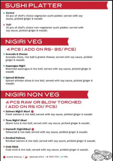 ASIE - Gachibowli - Hyderabad image 7