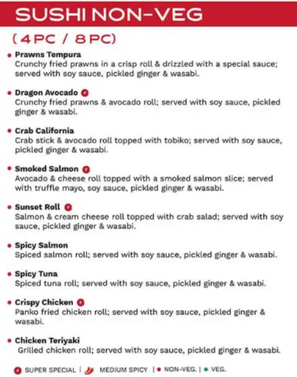 ASIE - Gachibowli - Hyderabad image 8