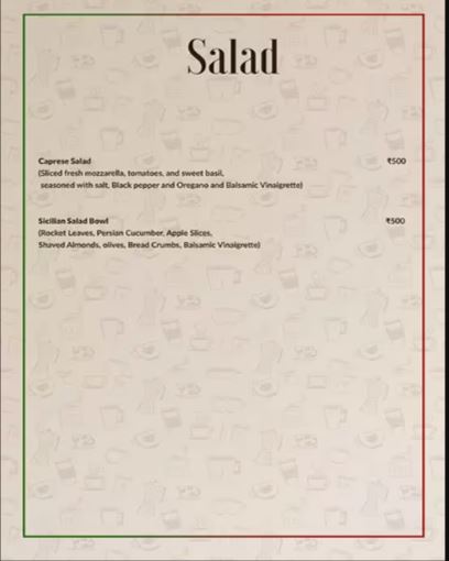 Chawla's 2 - Zirakpur - Chandigarh image 2