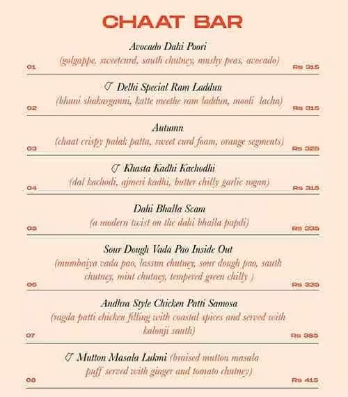 Chirp - Gachibowli - Hyderabad image 4