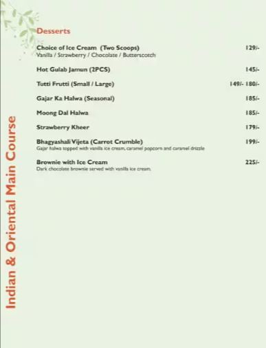 City Buzz Reloaded - Sector 43 - Chandigarh image 1