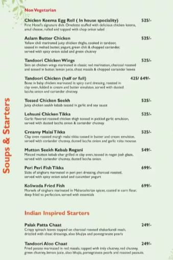 City Buzz Reloaded - Sector 43 - Chandigarh image 3