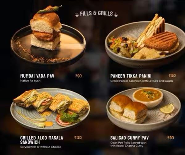 Crossroads - Anna Nagar East - Chennai image 3