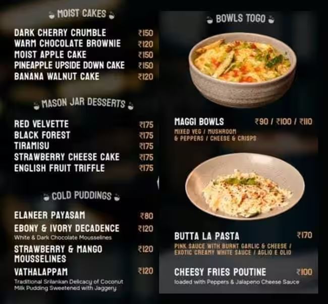 Crossroads - Anna Nagar East - Chennai image 1