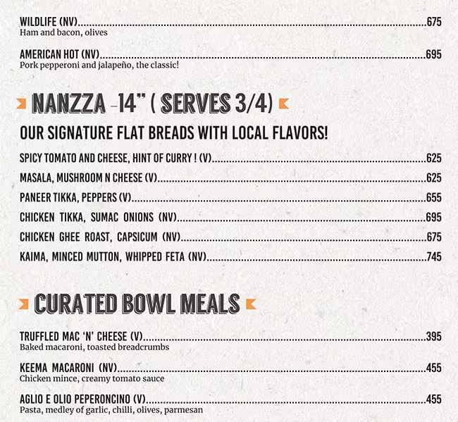 Dank - T. Nagar - Chennai image 3