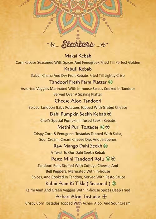 Delhi Highway - Sholinganallur - Chennai image 4