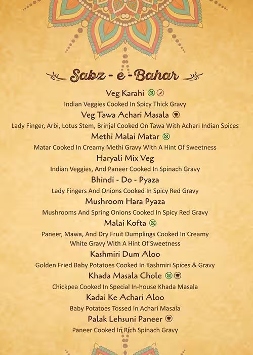 Delhi Highway - Sholinganallur - Chennai image 2