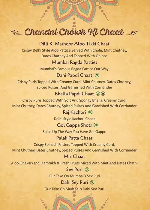 Delhi Highway - Sholinganallur - Chennai image 3