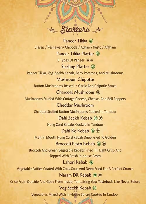 Delhi Highway - Sholinganallur - Chennai image 5