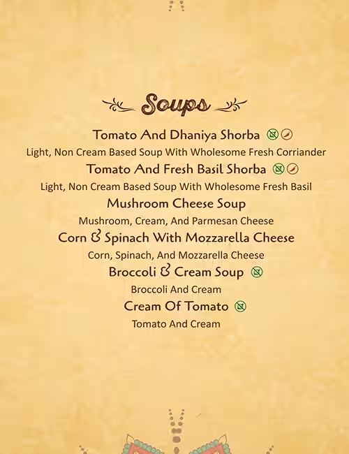 Delhi Highway - Sholinganallur - Chennai image 6