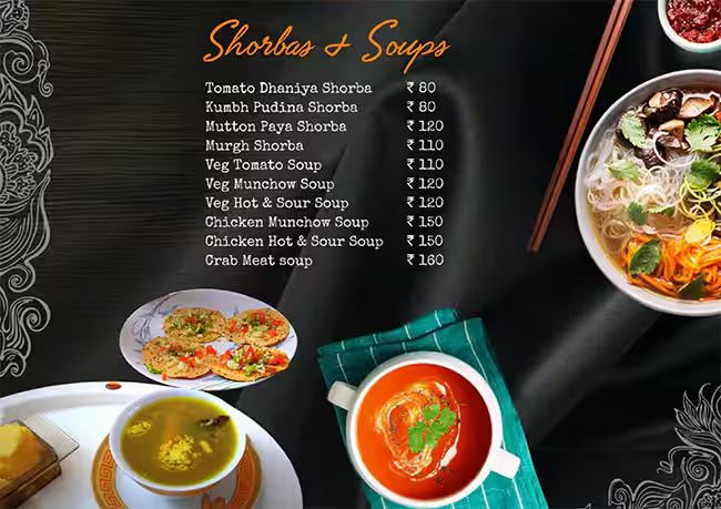 Dhansagar Coastal Restaurant - BTM Layout - Bangalore image 5