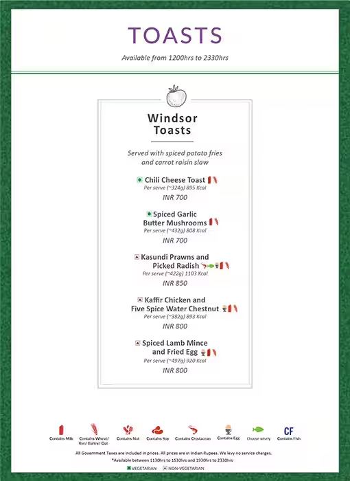 Dublin - Vasanth Nagar - Bangalore image 2