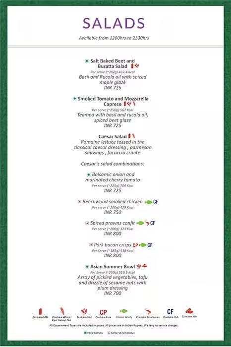 Dublin - Vasanth Nagar - Bangalore image 5