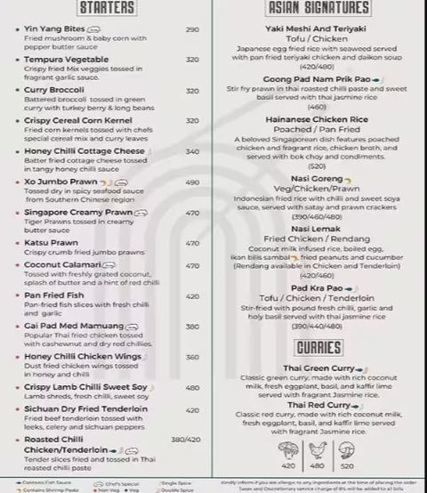 Far East - Nungambakkam - Chennai image 1