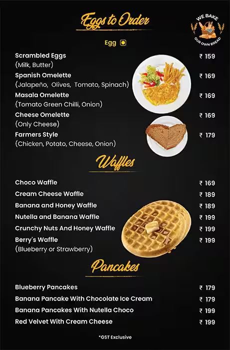 Guilt Trip - Somajiguda - Hyderabad image 4