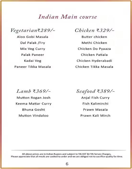 Guntoor Mirchi - Whitefield - Bangalore image 2