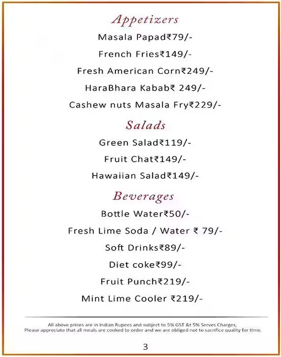 Guntoor Mirchi - Whitefield - Bangalore image 5