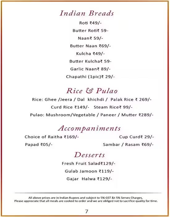 Guntoor Mirchi - Whitefield - Bangalore image 1