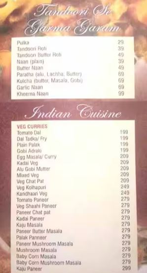 Hotel Sangeeth Grand - L B Nagar - Hyderabad image 2