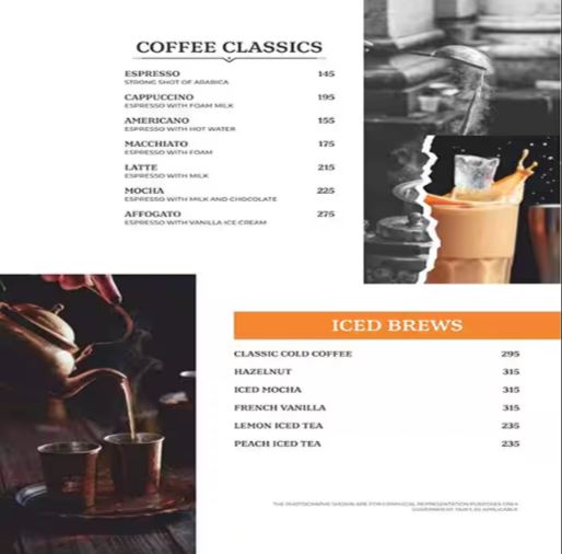 Inari - Panchkula - Chandigarh image 3