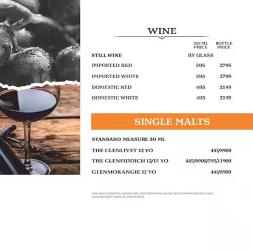 Inari - Panchkula - Chandigarh image 5