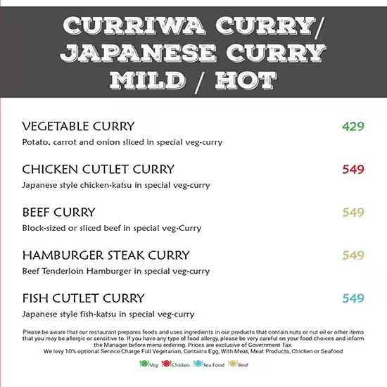 Jonah'S Bistro - Velachery - Chennai image 4