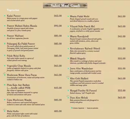 Journey 1853 - Banjara Hills - Hyderabad image 7