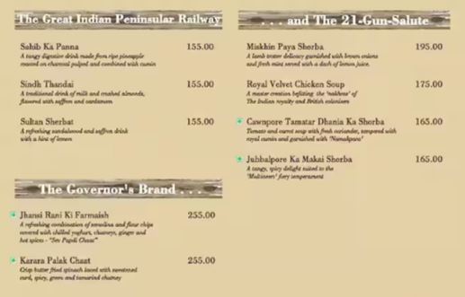 Journey 1853 - Banjara Hills - Hyderabad image 5