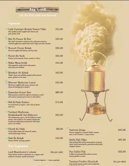 Journey 1853 - Banjara Hills - Hyderabad image 4