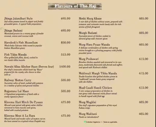 Journey 1853 - Banjara Hills - Hyderabad image 6