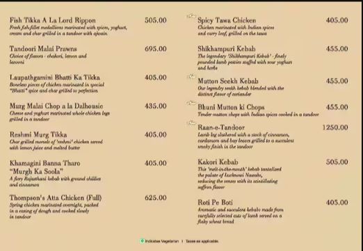 Journey 1853 - Banjara Hills - Hyderabad image 3