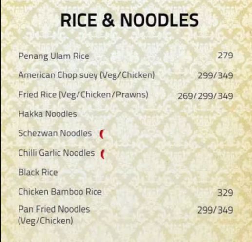 Kalsang - Sector 8 - Chandigarh image 4