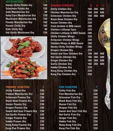 Kerala Food Club Restaurant - BTM Layout - Bangalore image 1