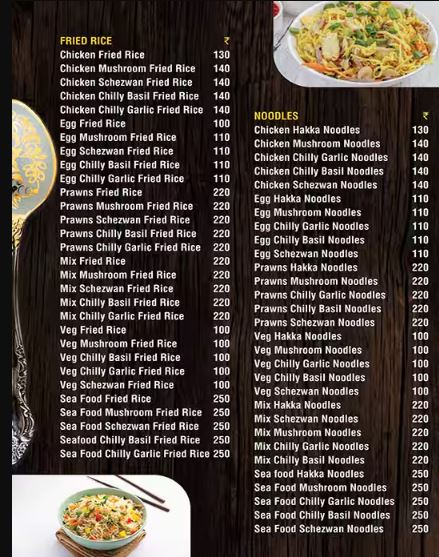 Kerala Food Club Restaurant - BTM Layout - Bangalore image 2