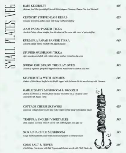 Levels Microbrewery and SkyGarden - Kharar Road - Mohali image 5