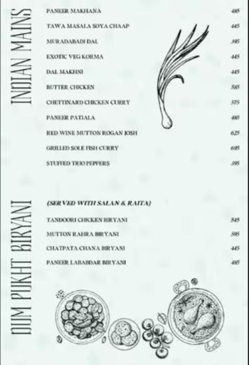 Levels Microbrewery and SkyGarden - Kharar Road - Mohali image 4