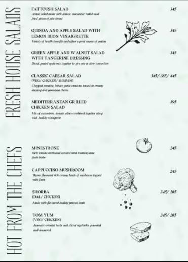 Levels Microbrewery and SkyGarden - Kharar Road - Mohali image 2