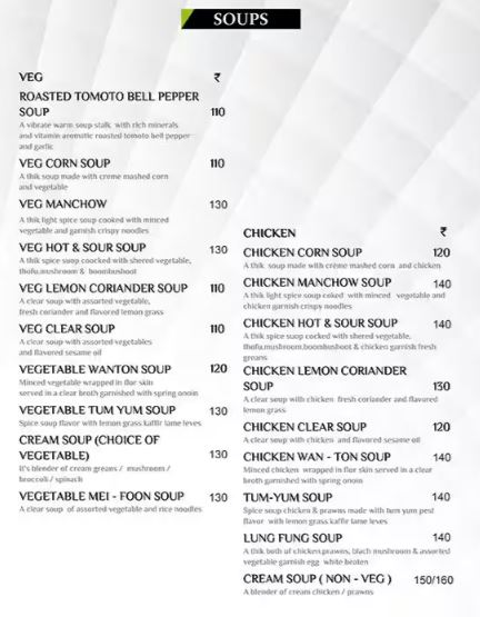 Lucky Restaurant - Nagole - Hyderabad image 5