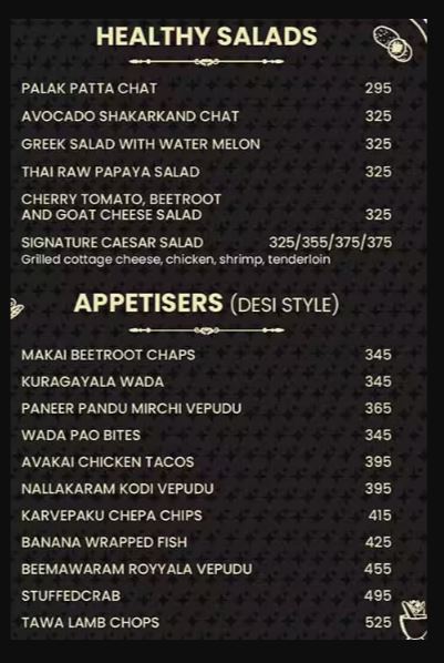 Luno - Rajendra Nagar - Hyderabad image 4