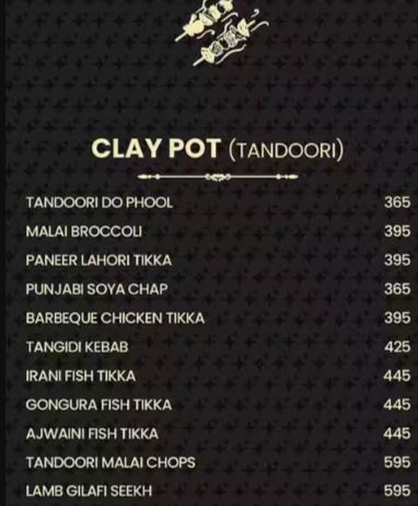 Luno - Rajendra Nagar - Hyderabad image 2